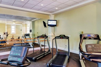 This updated studio condo in The Grand Sandestin is the perfect on Sandestin Golf and Beach Resort - Raven in Florida - for sale on GolfHomes.com, golf home, golf lot