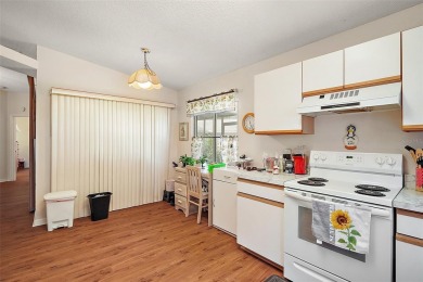 A VA assumable mortgage at just 2.8% makes this home an even on Plantation Golf Club in Florida - for sale on GolfHomes.com, golf home, golf lot