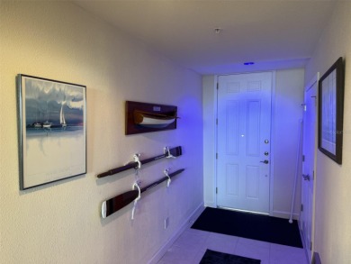 Welcome to 10045 Links Lane in the beautiful community of on Rotonda Golf and Country Club The Links Course in Florida - for sale on GolfHomes.com, golf home, golf lot