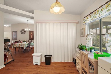 A VA assumable mortgage at just 2.8% makes this home an even on Plantation Golf Club in Florida - for sale on GolfHomes.com, golf home, golf lot