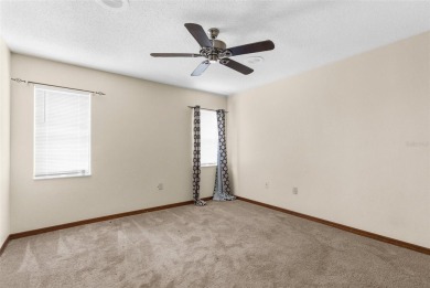 Under contract-accepting backup offers. INVESTOR SPECIAL. Great on Spring Hill Golf Course in Florida - for sale on GolfHomes.com, golf home, golf lot
