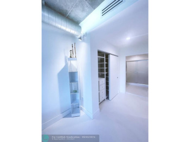 Discover your paradise in a newly completed Artist Loft in Miami on Miami Beach Golf Club in Florida - for sale on GolfHomes.com, golf home, golf lot