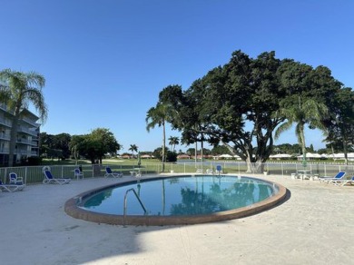 Beautiful 1st floor golf course condo in the City of Atlantis on Atlantis Golf Club in Florida - for sale on GolfHomes.com, golf home, golf lot