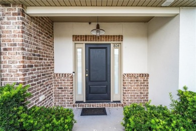 Step inside this beautifully upgraded Mariners townhome and find on Sea Island Golf Club in Georgia - for sale on GolfHomes.com, golf home, golf lot