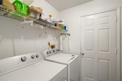 A VA assumable mortgage at just 2.8% makes this home an even on Plantation Golf Club in Florida - for sale on GolfHomes.com, golf home, golf lot