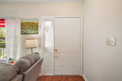 A VA assumable mortgage at just 2.8% makes this home an even on Plantation Golf Club in Florida - for sale on GolfHomes.com, golf home, golf lot