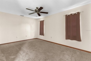Under contract-accepting backup offers. INVESTOR SPECIAL. Great on Spring Hill Golf Course in Florida - for sale on GolfHomes.com, golf home, golf lot