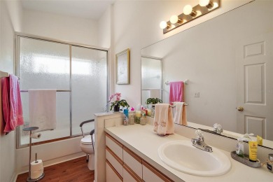 A VA assumable mortgage at just 2.8% makes this home an even on Plantation Golf Club in Florida - for sale on GolfHomes.com, golf home, golf lot