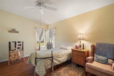 A VA assumable mortgage at just 2.8% makes this home an even on Plantation Golf Club in Florida - for sale on GolfHomes.com, golf home, golf lot