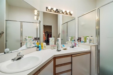 A VA assumable mortgage at just 2.8% makes this home an even on Plantation Golf Club in Florida - for sale on GolfHomes.com, golf home, golf lot