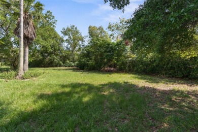 Under contract-accepting backup offers. INVESTOR SPECIAL. Great on Spring Hill Golf Course in Florida - for sale on GolfHomes.com, golf home, golf lot