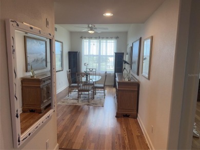 Welcome to 10045 Links Lane in the beautiful community of on Rotonda Golf and Country Club The Links Course in Florida - for sale on GolfHomes.com, golf home, golf lot