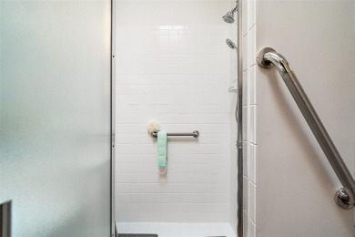 A VA assumable mortgage at just 2.8% makes this home an even on Plantation Golf Club in Florida - for sale on GolfHomes.com, golf home, golf lot