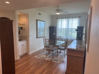 Welcome to 10045 Links Lane in the beautiful community of on Rotonda Golf and Country Club The Links Course in Florida - for sale on GolfHomes.com, golf home, golf lot