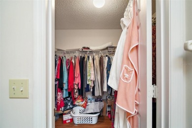 A VA assumable mortgage at just 2.8% makes this home an even on Plantation Golf Club in Florida - for sale on GolfHomes.com, golf home, golf lot