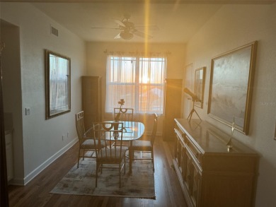 Welcome to 10045 Links Lane in the beautiful community of on Rotonda Golf and Country Club The Links Course in Florida - for sale on GolfHomes.com, golf home, golf lot