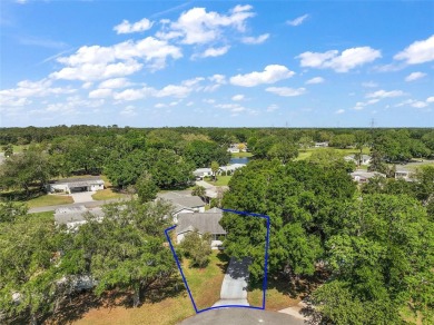 A VA assumable mortgage at just 2.8% makes this home an even on Plantation Golf Club in Florida - for sale on GolfHomes.com, golf home, golf lot