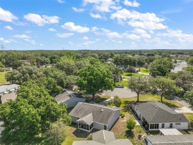 A VA assumable mortgage at just 2.8% makes this home an even on Plantation Golf Club in Florida - for sale on GolfHomes.com, golf home, golf lot