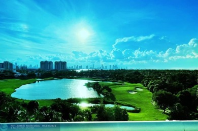 Discover your paradise in a newly completed Artist Loft in Miami on Miami Beach Golf Club in Florida - for sale on GolfHomes.com, golf home, golf lot