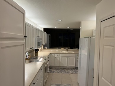Welcome to 10045 Links Lane in the beautiful community of on Rotonda Golf and Country Club The Links Course in Florida - for sale on GolfHomes.com, golf home, golf lot