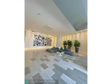 Discover your paradise in a newly completed Artist Loft in Miami on Miami Beach Golf Club in Florida - for sale on GolfHomes.com, golf home, golf lot