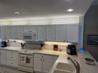 Welcome to 10045 Links Lane in the beautiful community of on Rotonda Golf and Country Club The Links Course in Florida - for sale on GolfHomes.com, golf home, golf lot