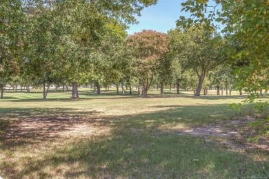 Gorgeous updated two story home with a great floorplan! All new on Meadowbrook Country Club in Oklahoma - for sale on GolfHomes.com, golf home, golf lot