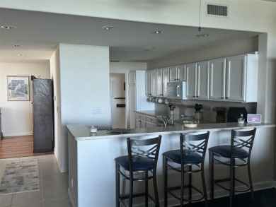 Welcome to 10045 Links Lane in the beautiful community of on Rotonda Golf and Country Club The Links Course in Florida - for sale on GolfHomes.com, golf home, golf lot