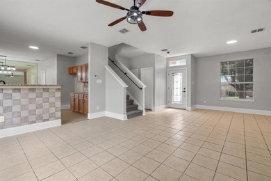 Enjoy a championship golf coarse, resort style pools with on Jim Boggs in Texas - for sale on GolfHomes.com, golf home, golf lot