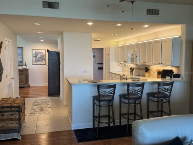 Welcome to 10045 Links Lane in the beautiful community of on Rotonda Golf and Country Club The Links Course in Florida - for sale on GolfHomes.com, golf home, golf lot