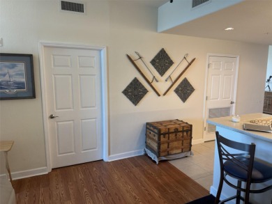 Welcome to 10045 Links Lane in the beautiful community of on Rotonda Golf and Country Club The Links Course in Florida - for sale on GolfHomes.com, golf home, golf lot