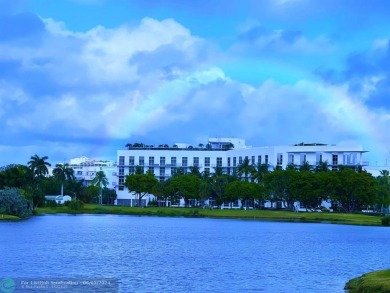 Discover your paradise in a newly completed Artist Loft in Miami on Miami Beach Golf Club in Florida - for sale on GolfHomes.com, golf home, golf lot