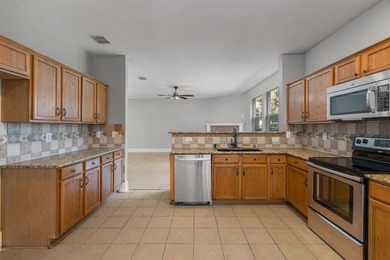 Enjoy a championship golf coarse, resort style pools with on Jim Boggs in Texas - for sale on GolfHomes.com, golf home, golf lot