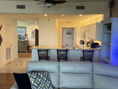 Welcome to 10045 Links Lane in the beautiful community of on Rotonda Golf and Country Club The Links Course in Florida - for sale on GolfHomes.com, golf home, golf lot