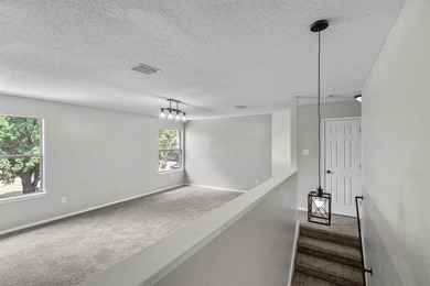 Enjoy a championship golf coarse, resort style pools with on Jim Boggs in Texas - for sale on GolfHomes.com, golf home, golf lot