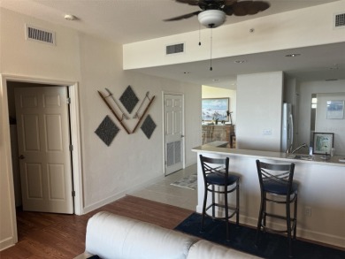 Welcome to 10045 Links Lane in the beautiful community of on Rotonda Golf and Country Club The Links Course in Florida - for sale on GolfHomes.com, golf home, golf lot
