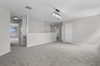 Enjoy a championship golf coarse, resort style pools with on Jim Boggs in Texas - for sale on GolfHomes.com, golf home, golf lot