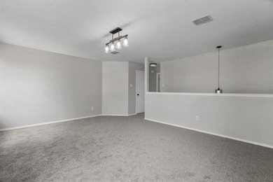 Enjoy a championship golf coarse, resort style pools with on Jim Boggs in Texas - for sale on GolfHomes.com, golf home, golf lot