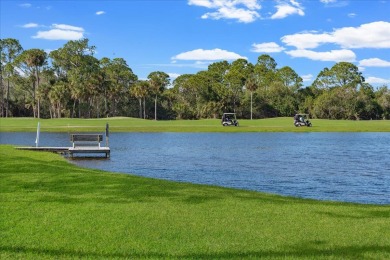 Don't wait! This one-of-a-kind, custom home is stunning and has on The Great Outdoors Golf and Country Club in Florida - for sale on GolfHomes.com, golf home, golf lot