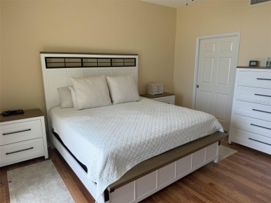 Welcome to 10045 Links Lane in the beautiful community of on Rotonda Golf and Country Club The Links Course in Florida - for sale on GolfHomes.com, golf home, golf lot