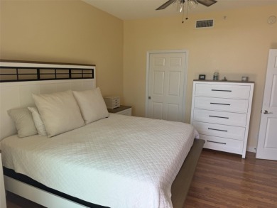 Welcome to 10045 Links Lane in the beautiful community of on Rotonda Golf and Country Club The Links Course in Florida - for sale on GolfHomes.com, golf home, golf lot