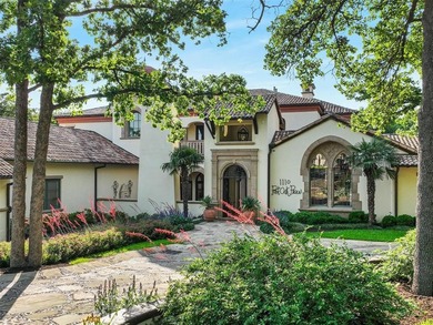 WOW! Nestled within the coveted Private Enclave of Gated and on Vaquero Club in Texas - for sale on GolfHomes.com, golf home, golf lot