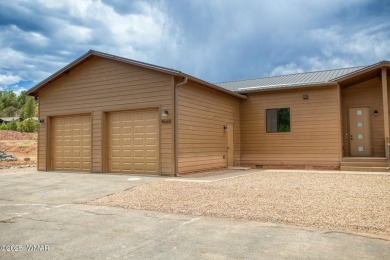 Brand New Builds! Get in early for best pricing! First unit on Bison Golf and Country Club in Arizona - for sale on GolfHomes.com, golf home, golf lot