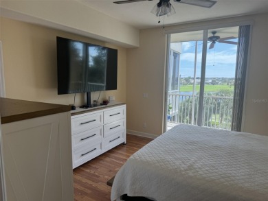 Welcome to 10045 Links Lane in the beautiful community of on Rotonda Golf and Country Club The Links Course in Florida - for sale on GolfHomes.com, golf home, golf lot