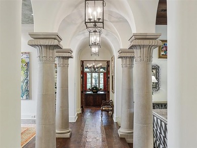 WOW! Nestled within the coveted Private Enclave of Gated and on Vaquero Club in Texas - for sale on GolfHomes.com, golf home, golf lot