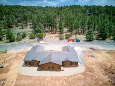 Brand New Builds! Get in early for best pricing! First unit on Bison Golf and Country Club in Arizona - for sale on GolfHomes.com, golf home, golf lot