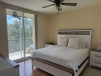 Welcome to 10045 Links Lane in the beautiful community of on Rotonda Golf and Country Club The Links Course in Florida - for sale on GolfHomes.com, golf home, golf lot