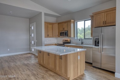 Brand New Builds! Get in early for best pricing! First unit on Bison Golf and Country Club in Arizona - for sale on GolfHomes.com, golf home, golf lot