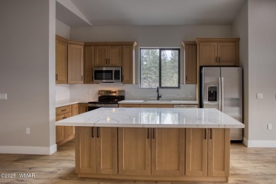 Brand New Builds! Get in early for best pricing! First unit on Bison Golf and Country Club in Arizona - for sale on GolfHomes.com, golf home, golf lot