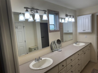 Welcome to 10045 Links Lane in the beautiful community of on Rotonda Golf and Country Club The Links Course in Florida - for sale on GolfHomes.com, golf home, golf lot